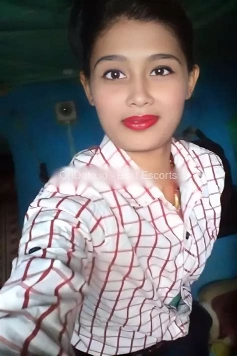 escorts nepali|susmi (Independent), Nepalese escort in Kathmandu